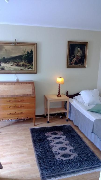 Kolbaecks Gaestgivaregard Habitación foto